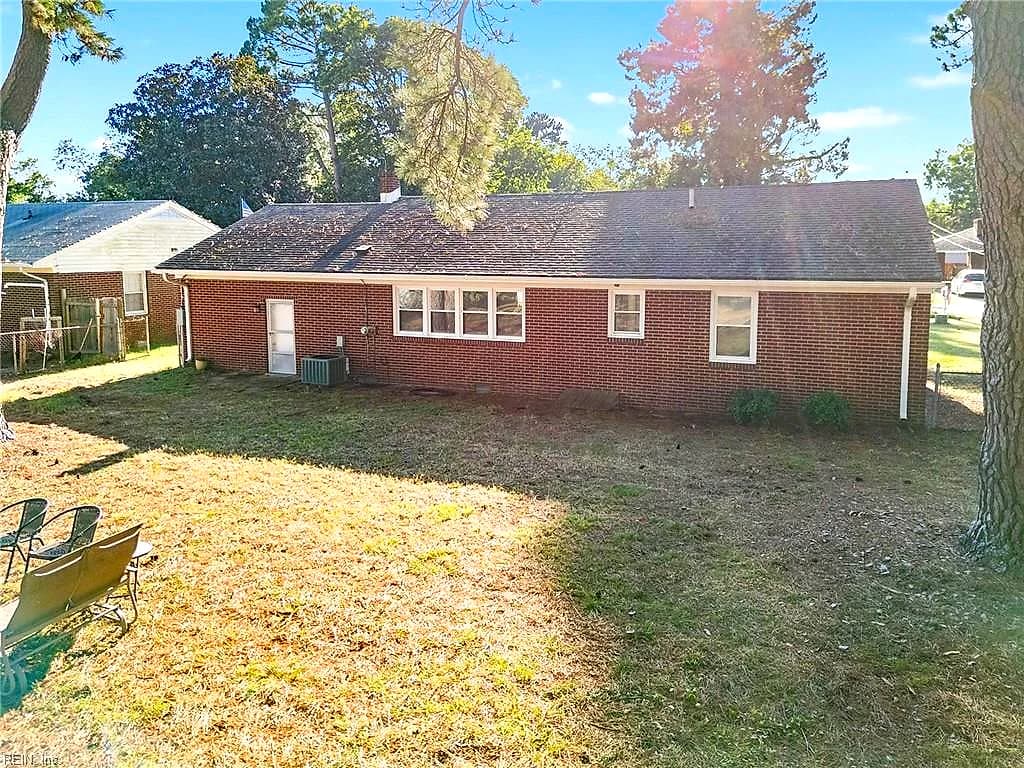 208 Jordan DR, SMITHFIELD VA 23430 thumb 11