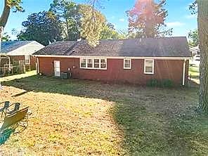 208 Jordan DR, SMITHFIELD VA 23430 thumb 11