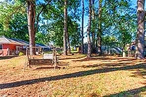 208 Jordan DR, SMITHFIELD VA 23430 thumb 12