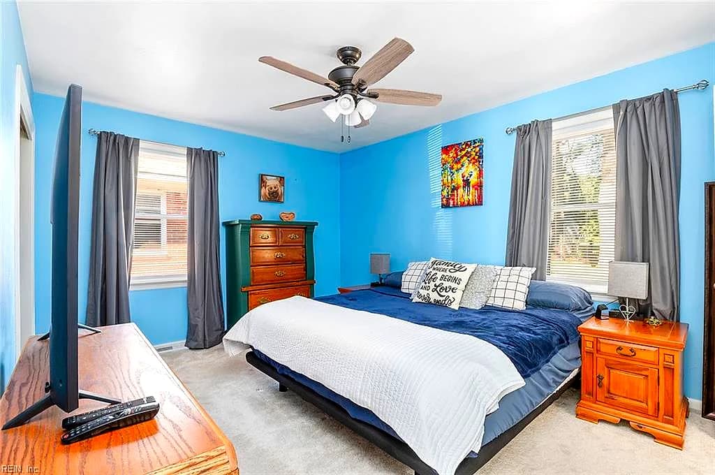 208 Jordan DR, SMITHFIELD VA 23430 thumb 7