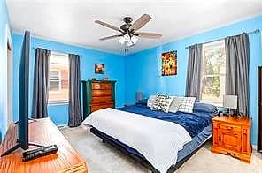 208 Jordan DR, SMITHFIELD VA 23430 thumb 7
