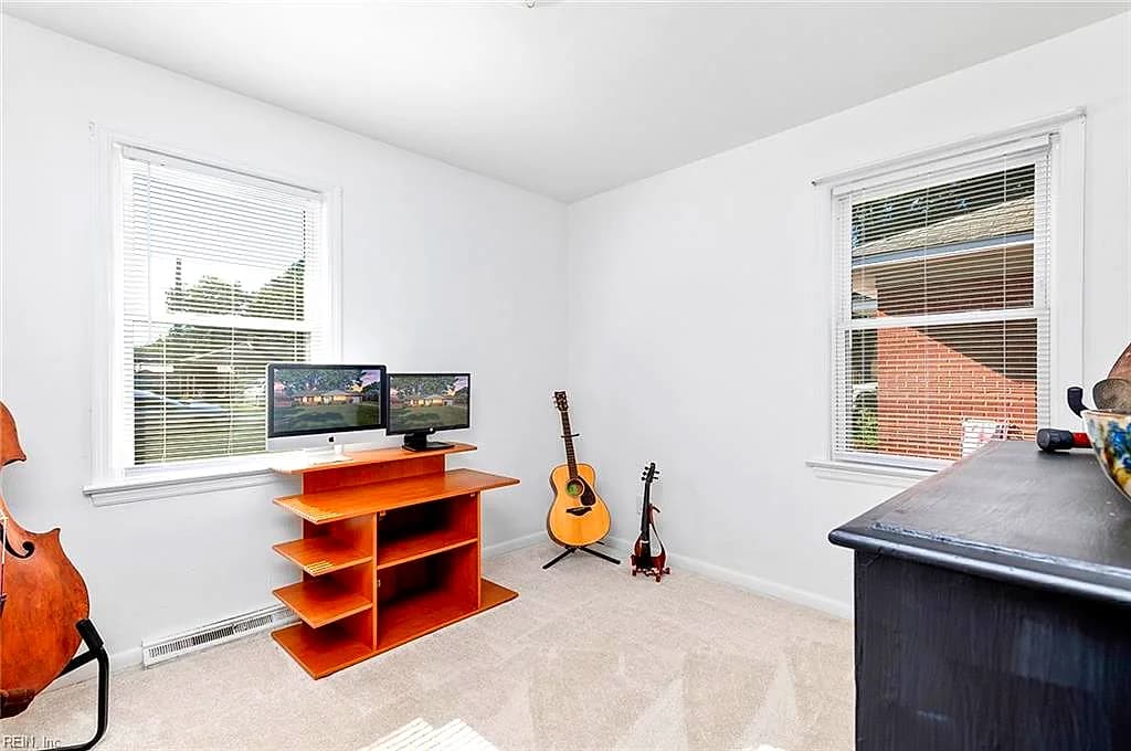 208 Jordan DR, SMITHFIELD VA 23430 thumb 10