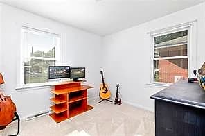 208 Jordan DR, SMITHFIELD VA 23430 thumb 10