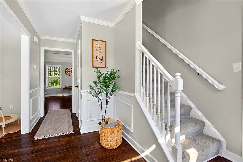 11600 Kings Pond DR, PROVIDENCE FORGE VA 23140 - Photo 4