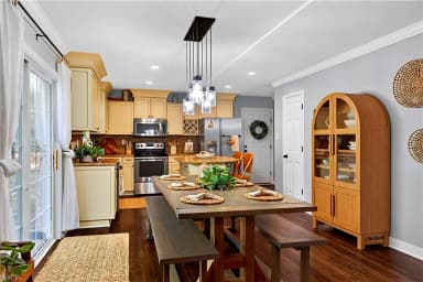 11600 Kings Pond DR, PROVIDENCE FORGE VA 23140 thumb 7