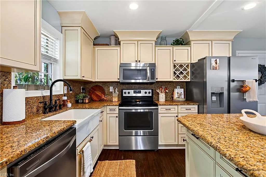 11600 Kings Pond DR, PROVIDENCE FORGE VA 23140 thumb 9