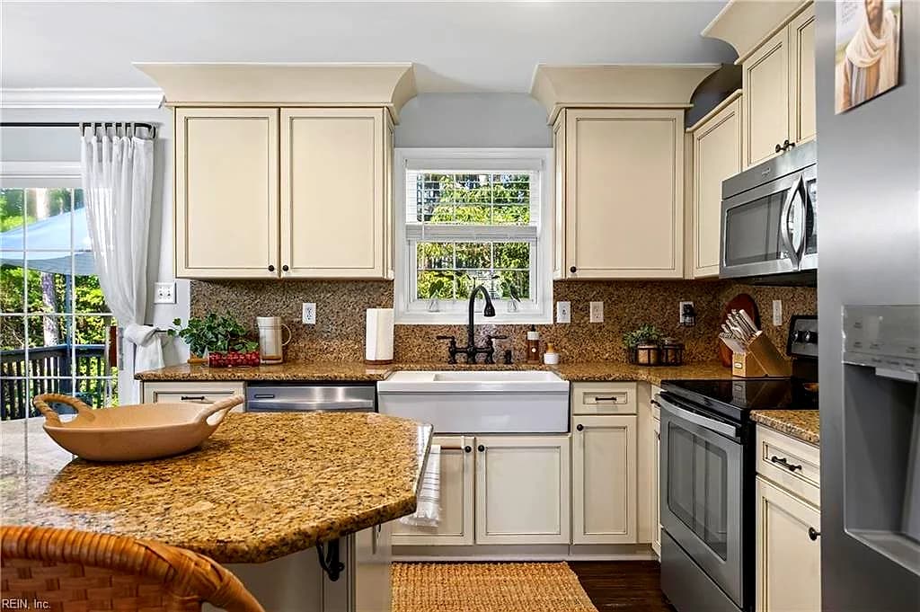 11600 Kings Pond DR, PROVIDENCE FORGE VA 23140 thumb 10
