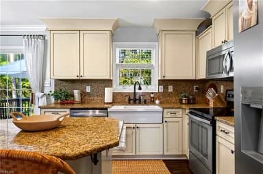 11600 Kings Pond DR, PROVIDENCE FORGE VA 23140 thumb 10