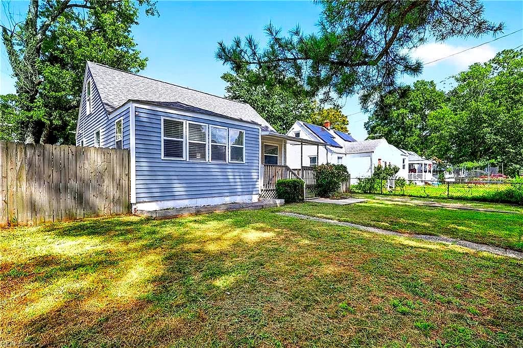 3510 Commonwealth AVE, PORTSMOUTH VA 23707 thumb 6