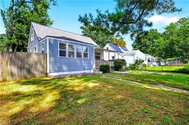 3510 Commonwealth AVE, PORTSMOUTH VA 23707 thumb 6