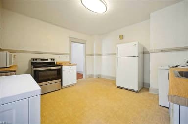 931 Jamestown CRES, NORFOLK VA 23508 thumb 11