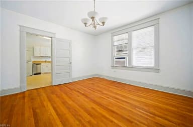 931 Jamestown CRES, NORFOLK VA 23508 thumb 12