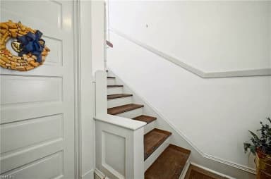 931 Jamestown CRES, NORFOLK VA 23508 thumb 4