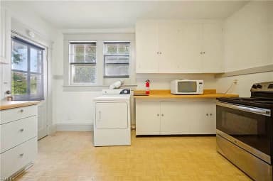 931 Jamestown CRES, NORFOLK VA 23508 thumb 10
