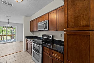284 Windship Cv CV, VIRGINIA BEACH VA 23454 thumb 11