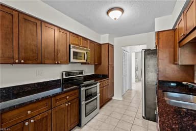 284 Windship Cv CV, VIRGINIA BEACH VA 23454 thumb 12