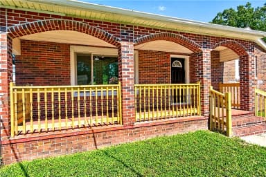 726 Marcus St ST, CHESAPEAKE VA 23320 thumb 1