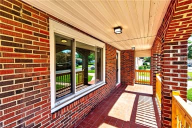 726 Marcus St ST, CHESAPEAKE VA 23320 thumb 11