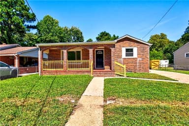 726 Marcus St ST, CHESAPEAKE VA 23320 thumb 8