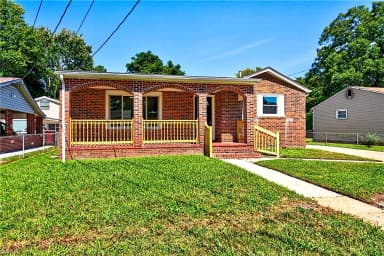 726 Marcus St ST, CHESAPEAKE VA 23320 thumb 9