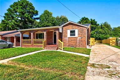 726 Marcus St ST, CHESAPEAKE VA 23320 thumb 10