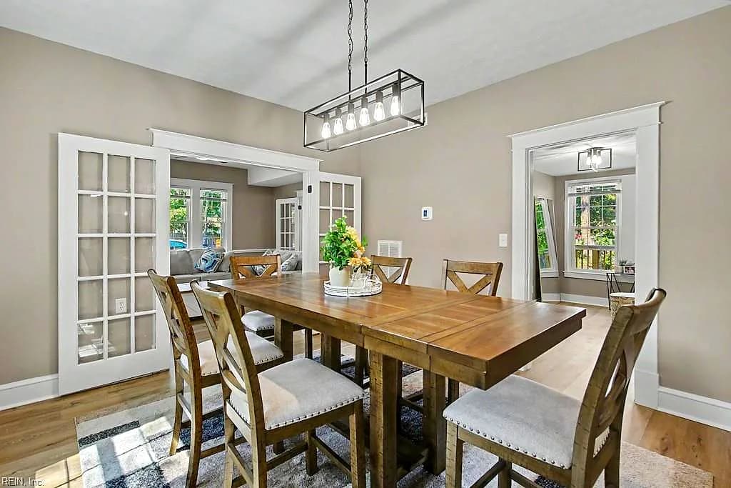 326 Wythe Creek RD, POQUOSON VA 23662 thumb 11