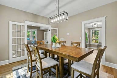 326 Wythe Creek RD, POQUOSON VA 23662 thumb 11
