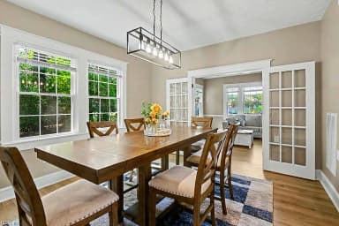 326 Wythe Creek RD, POQUOSON VA 23662 thumb 12