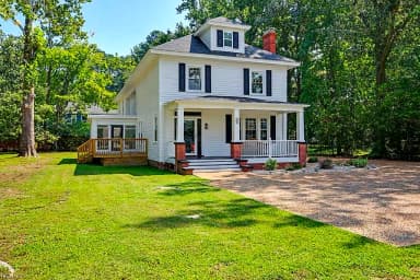 326 Wythe Creek RD, POQUOSON VA 23662 thumb 3