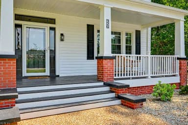 326 Wythe Creek RD, POQUOSON VA 23662 thumb 4