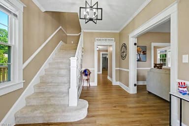 326 Wythe Creek RD, POQUOSON VA 23662 thumb 5