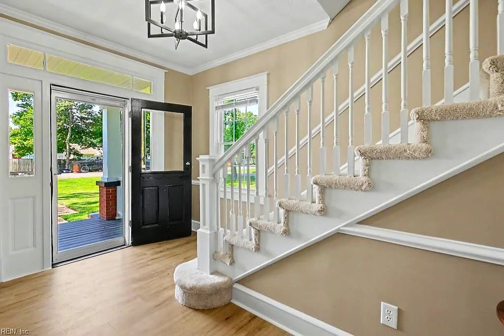 326 Wythe Creek RD, POQUOSON VA 23662 thumb 6