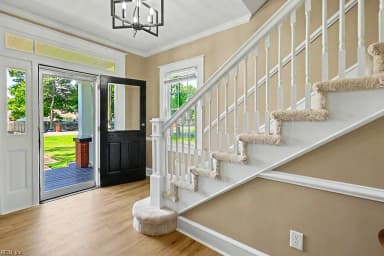 326 Wythe Creek RD, POQUOSON VA 23662 thumb 6
