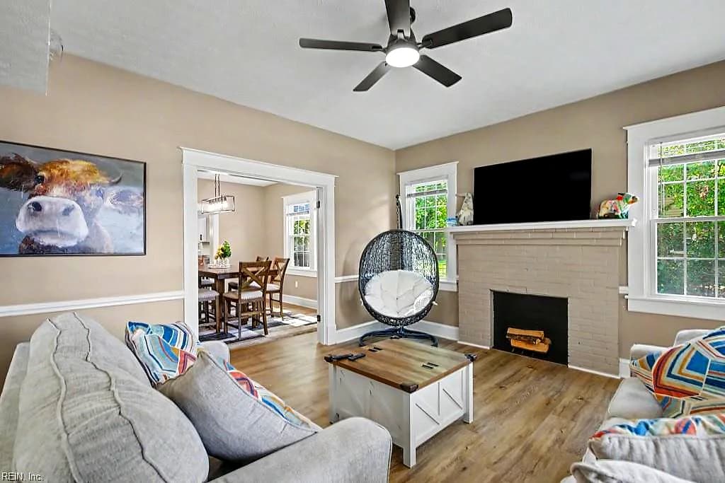 326 Wythe Creek RD, POQUOSON VA 23662 thumb 7