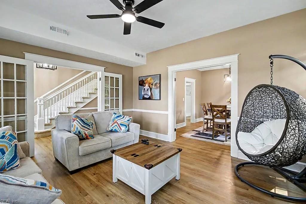 326 Wythe Creek RD, POQUOSON VA 23662 thumb 8
