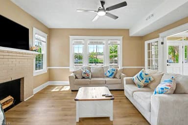 326 Wythe Creek RD, POQUOSON VA 23662 thumb 9