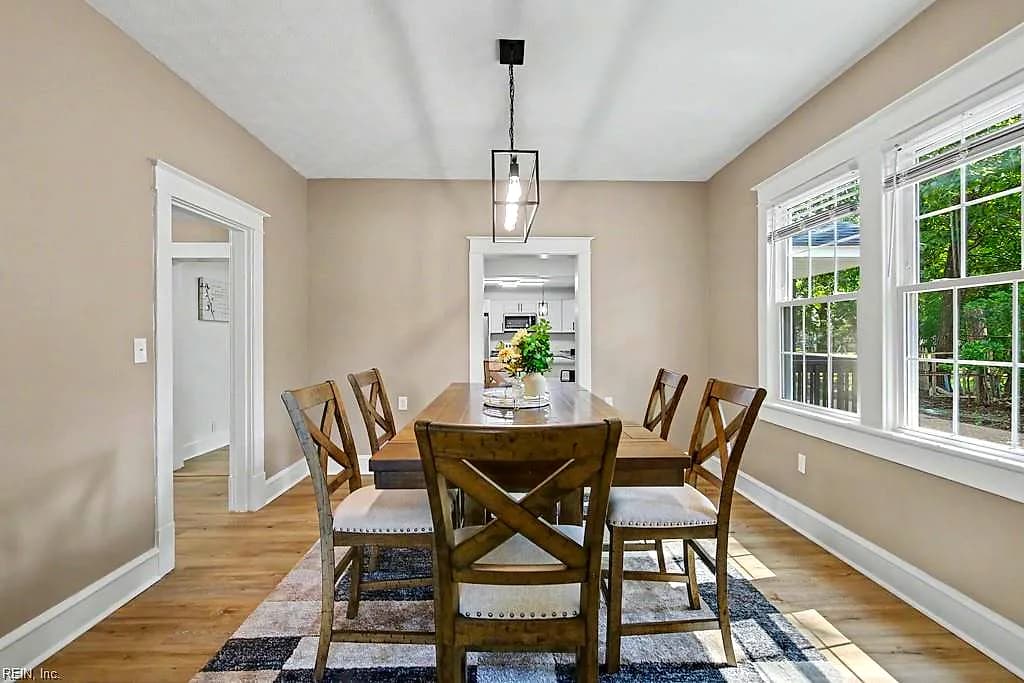326 Wythe Creek RD, POQUOSON VA 23662 thumb 10