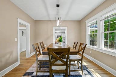326 Wythe Creek RD, POQUOSON VA 23662 thumb 10