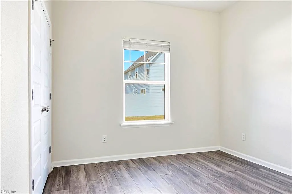 106 Sea Hero CT, SUFFOLK VA 23435 thumb 12