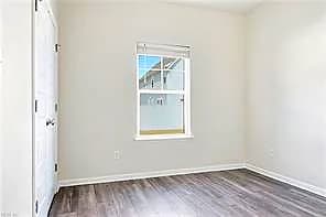 106 Sea Hero CT, SUFFOLK VA 23435 thumb 12