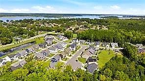 106 Sea Hero CT, SUFFOLK VA 23435 thumb 3
