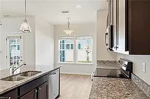 106 Sea Hero CT, SUFFOLK VA 23435 thumb 8