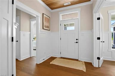 4020 Tucker LN, CHESAPEAKE VA 23322 thumb 2