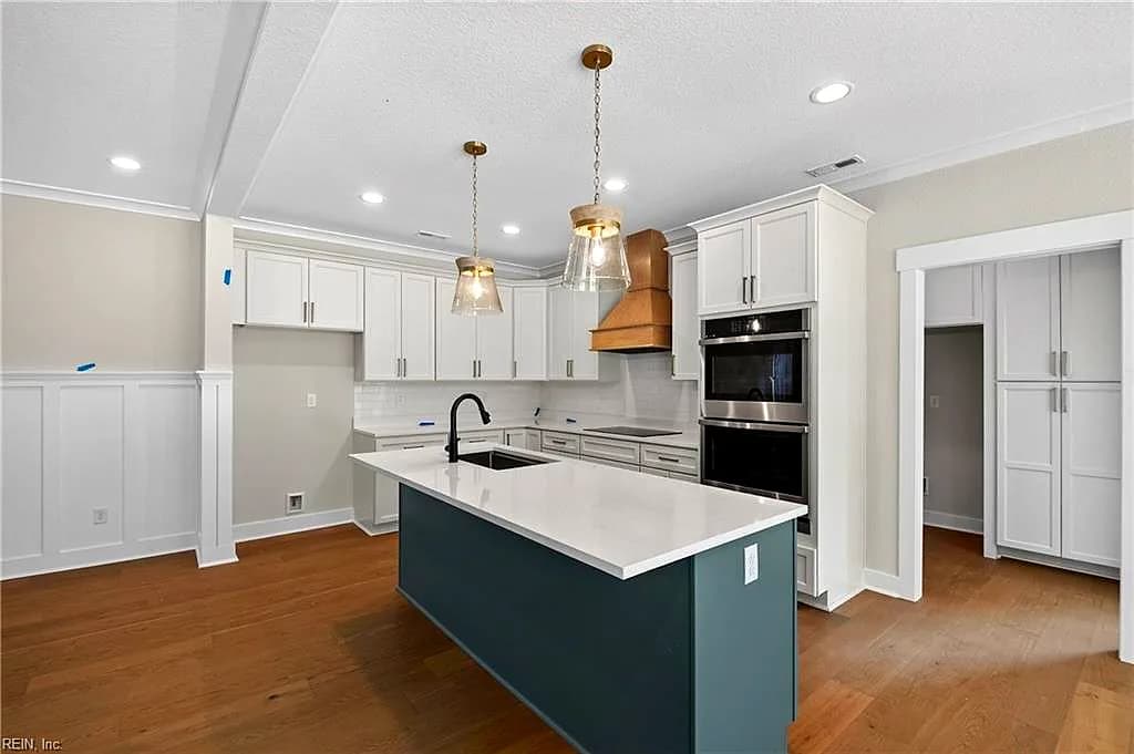 4020 Tucker LN, CHESAPEAKE VA 23322 thumb 11