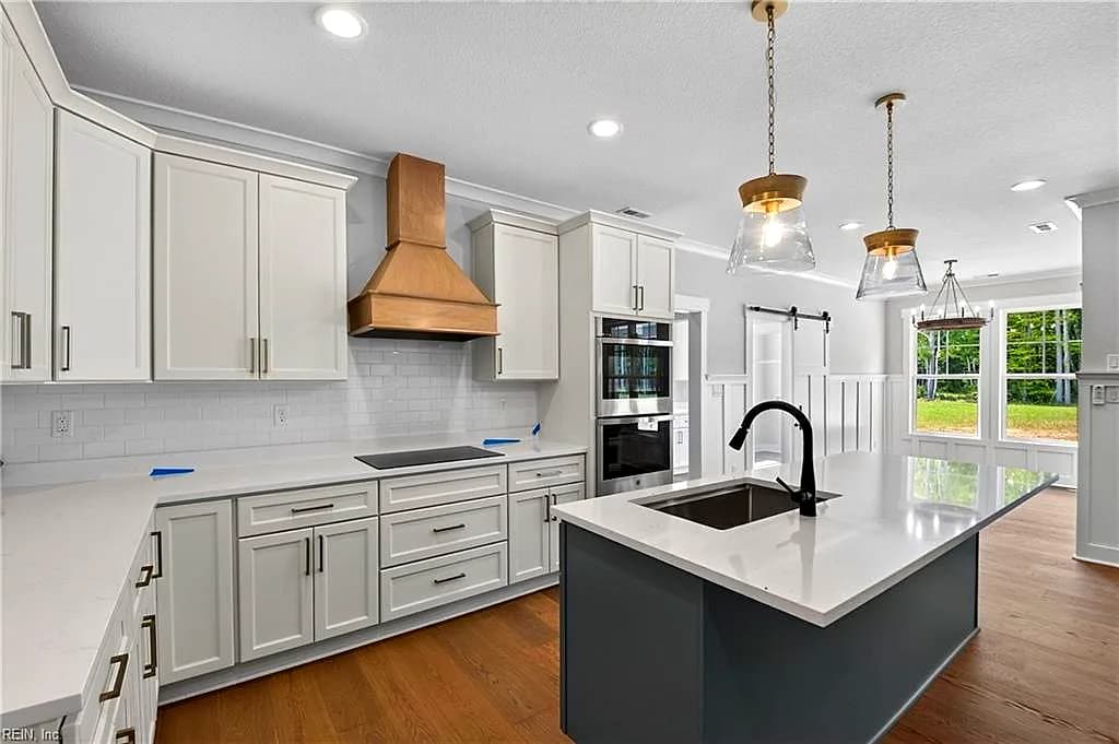 4020 Tucker LN, CHESAPEAKE VA 23322 thumb 12