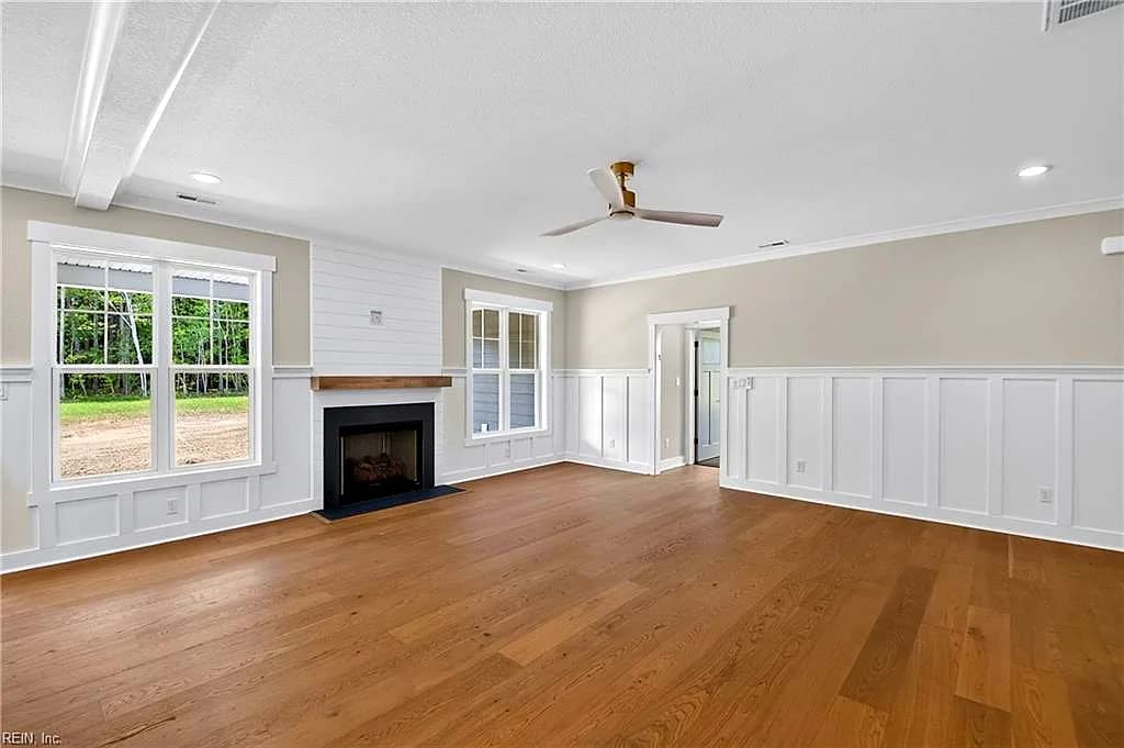 4020 Tucker LN, CHESAPEAKE VA 23322 thumb 9