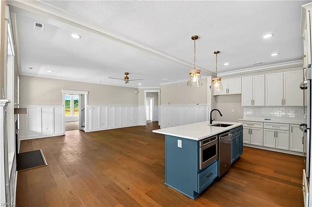 4020 Tucker LN, CHESAPEAKE VA 23322 thumb 10