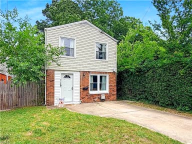 3120 Illinois Avenue AVE, NORFOLK VA 23513 thumb 1