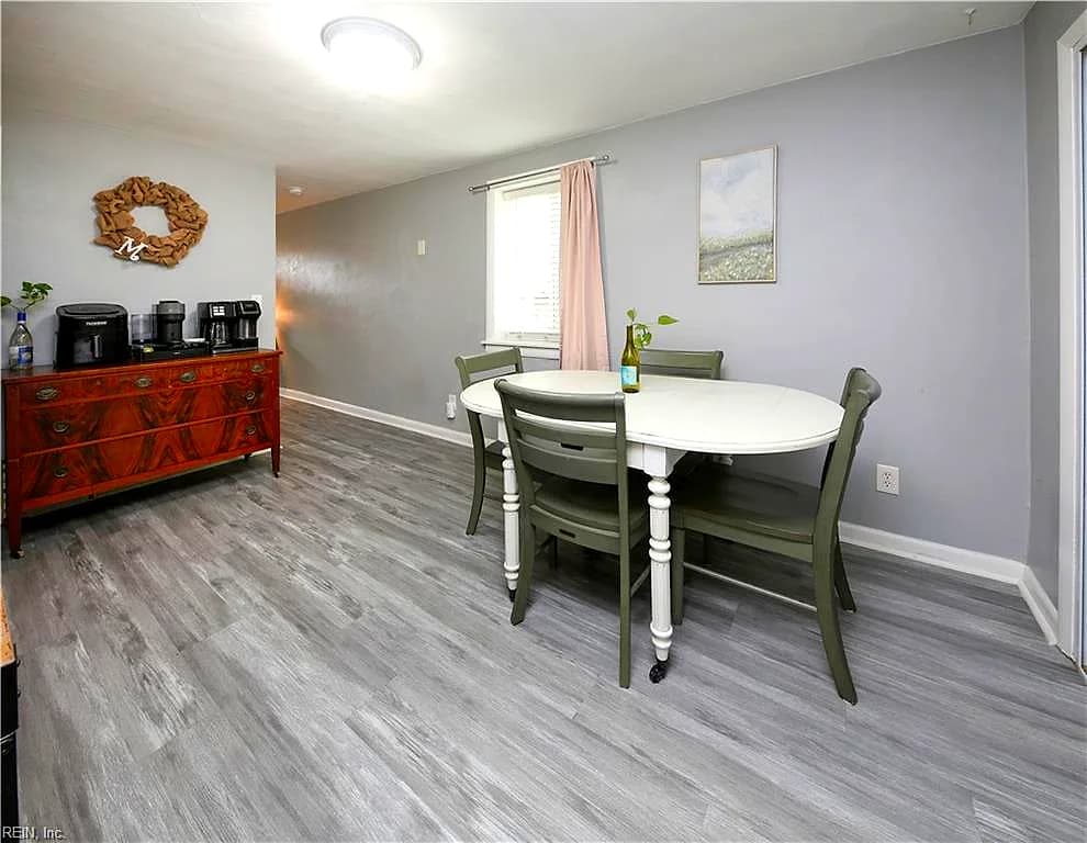 3120 Illinois Avenue AVE, NORFOLK VA 23513 thumb 11