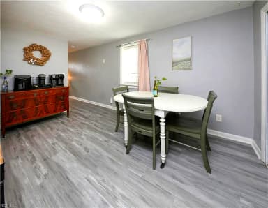 3120 Illinois Avenue AVE, NORFOLK VA 23513 thumb 11